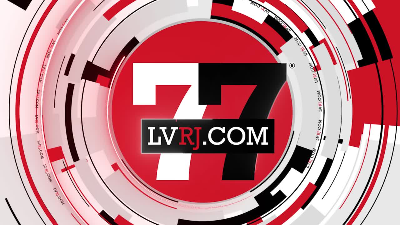 Raiders training camp in Vegas