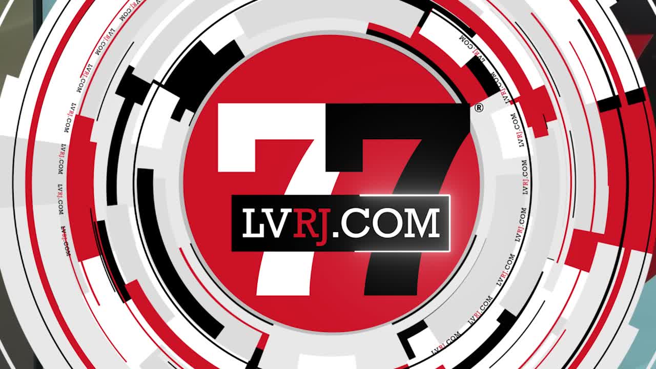 First 5 NV Screening event