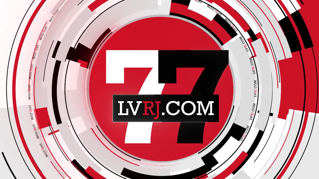 Illegal short-term rentals in Las Vegas Valley face tougher penalties