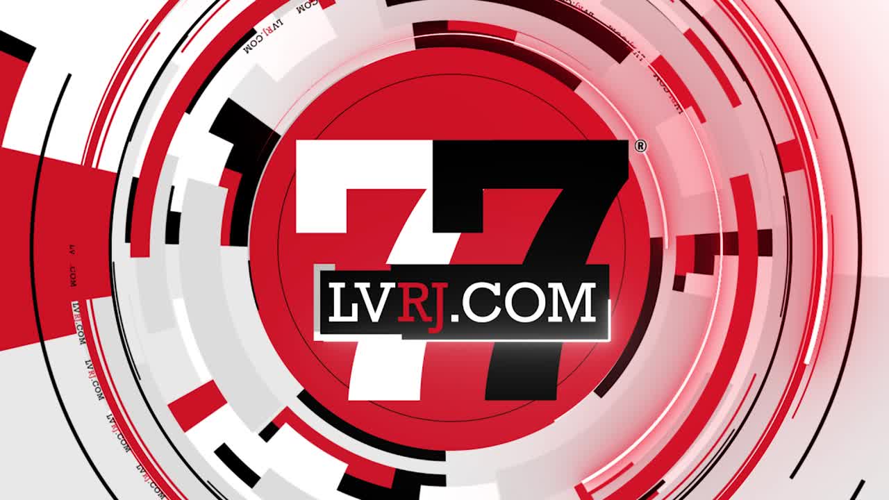 Is paid family medical leave coming to Nevada?