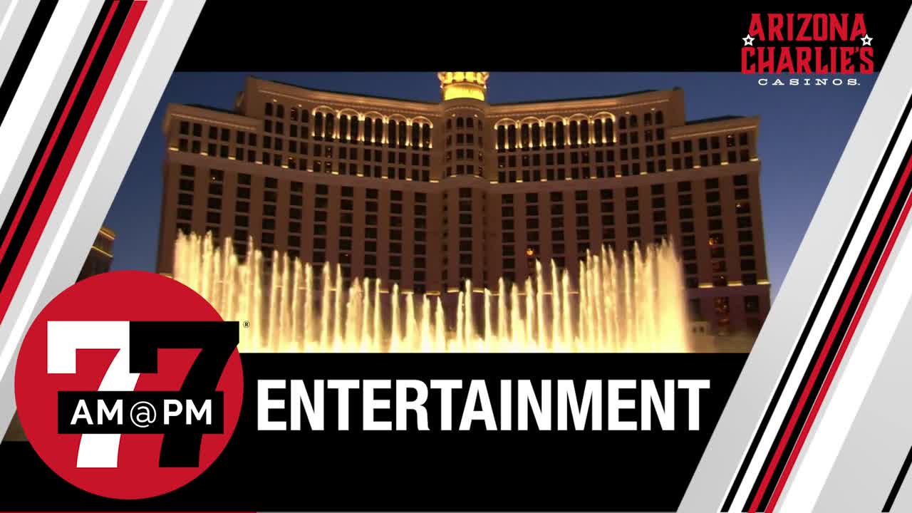Deathmatches, diversity and drag: WrestleMania week in Vegas will be wild