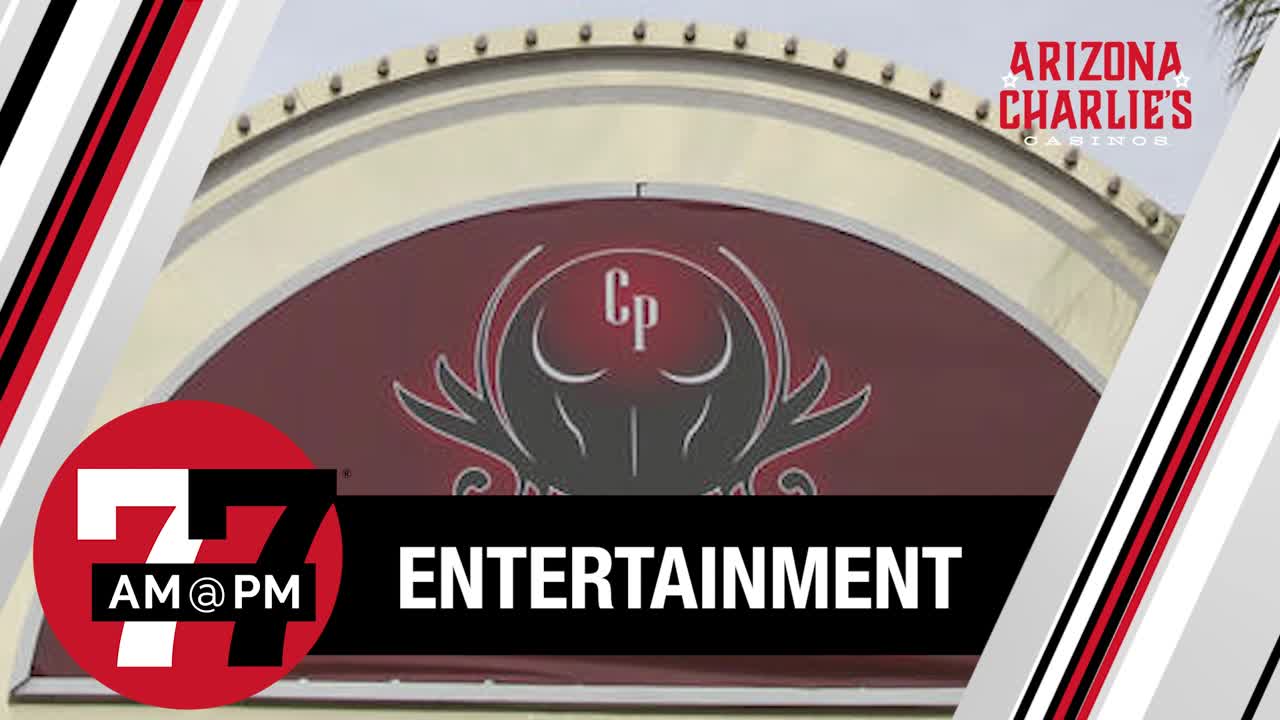 Centerfolds Gentlemen's Club closing