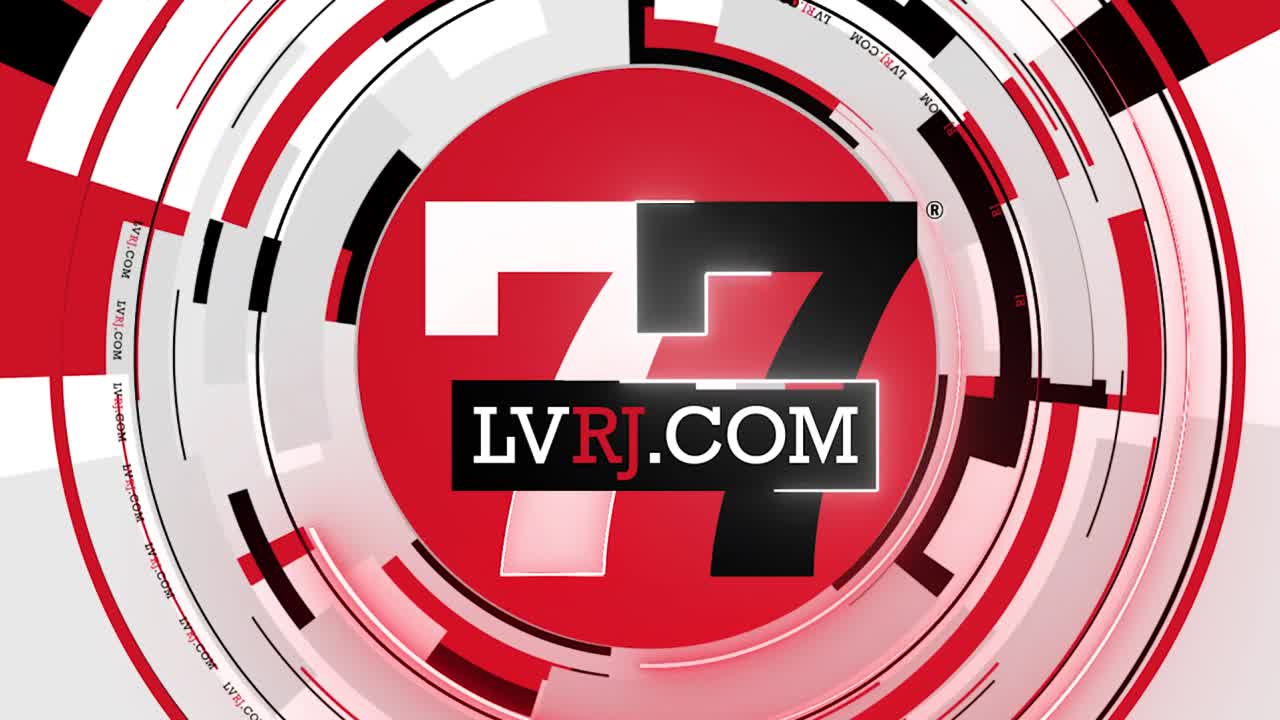 Raiders host Jeanty, Ewers