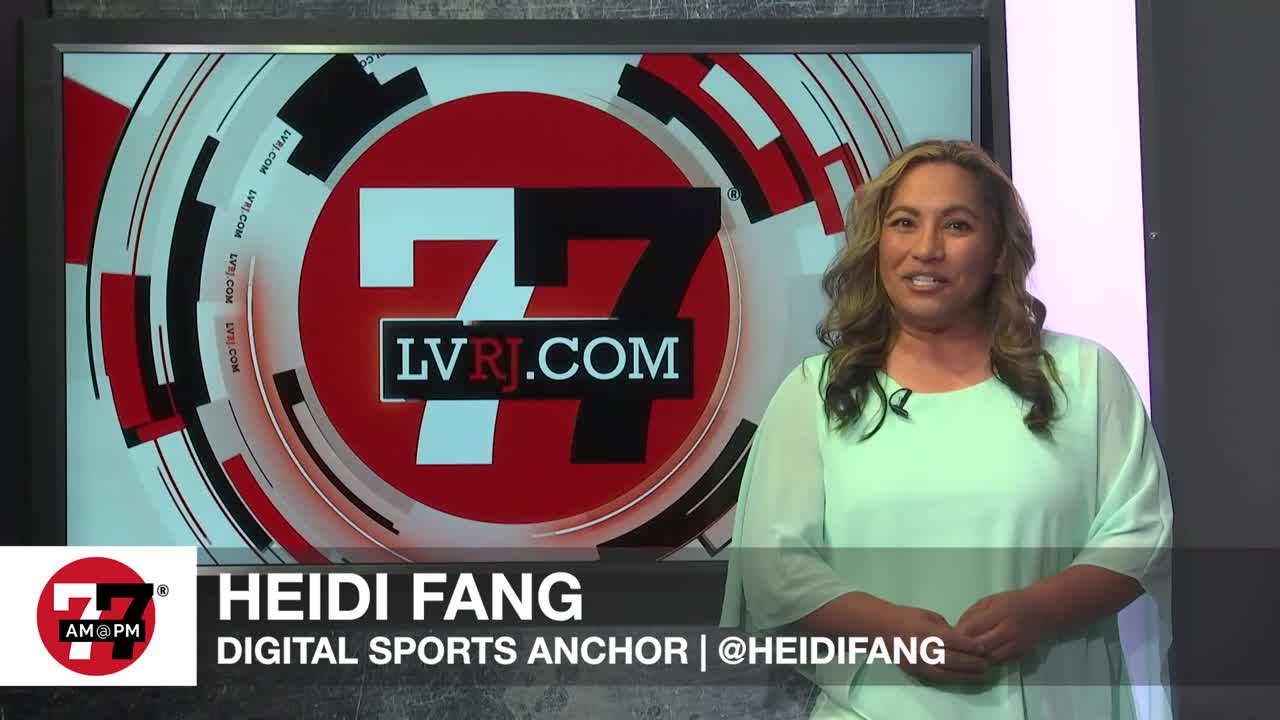 Raiders host QB Shedeur Sanders