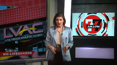 7@7 PM for Wednesday, April 9, 2025