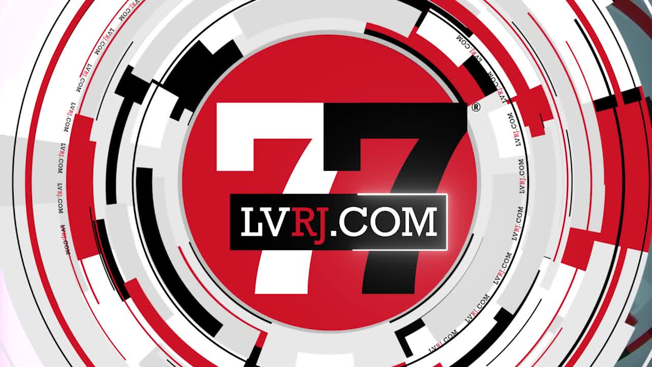 Teachers use AED to save student at LVA