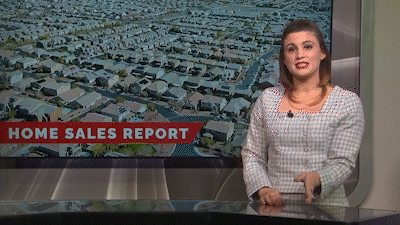 7@7 PM for Thursday, April 24, 2025