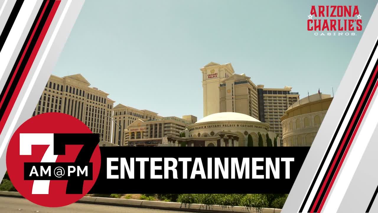 Las Vegas Strip casino looking to add dayclub