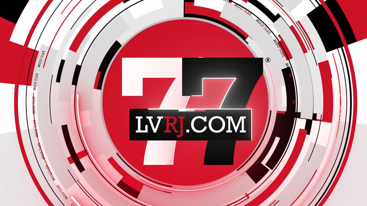 Report: Las Vegas Valley industrial real estate vacancies hit 11-year high