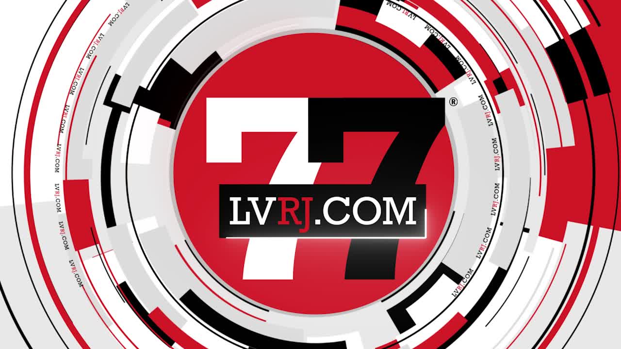 Landmark study led by UNLV shows new path to treat, prevent autism