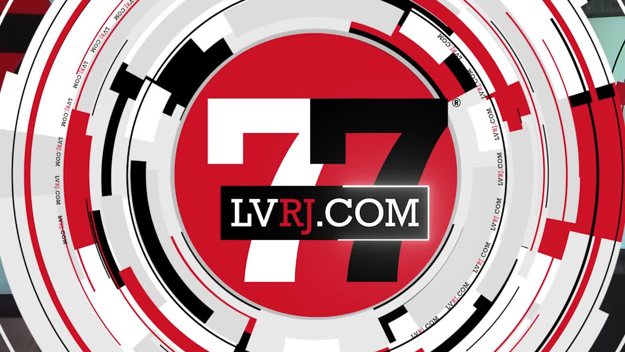 UNLV Diabetes study seeks participants