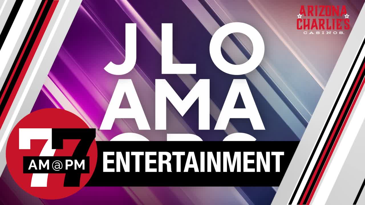 American Music Awards offering free access to Las Vegas show