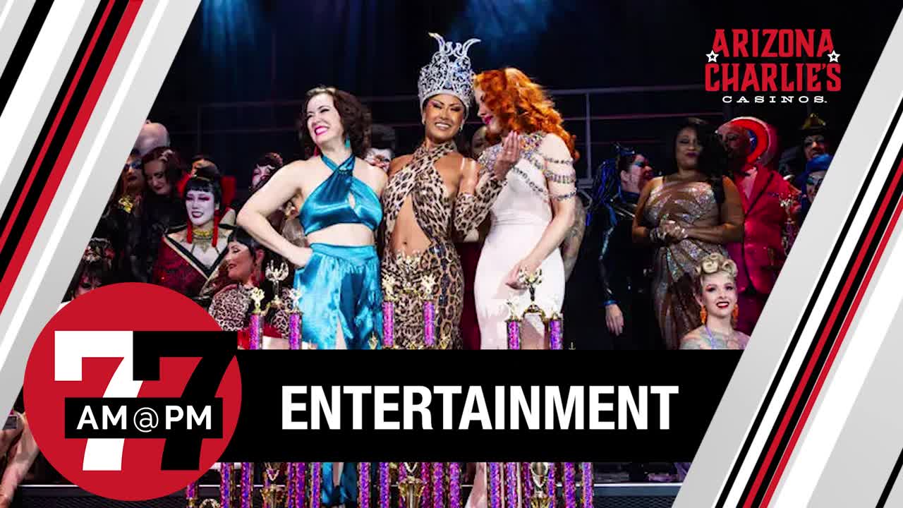 Burlesque Hall of Fame closing