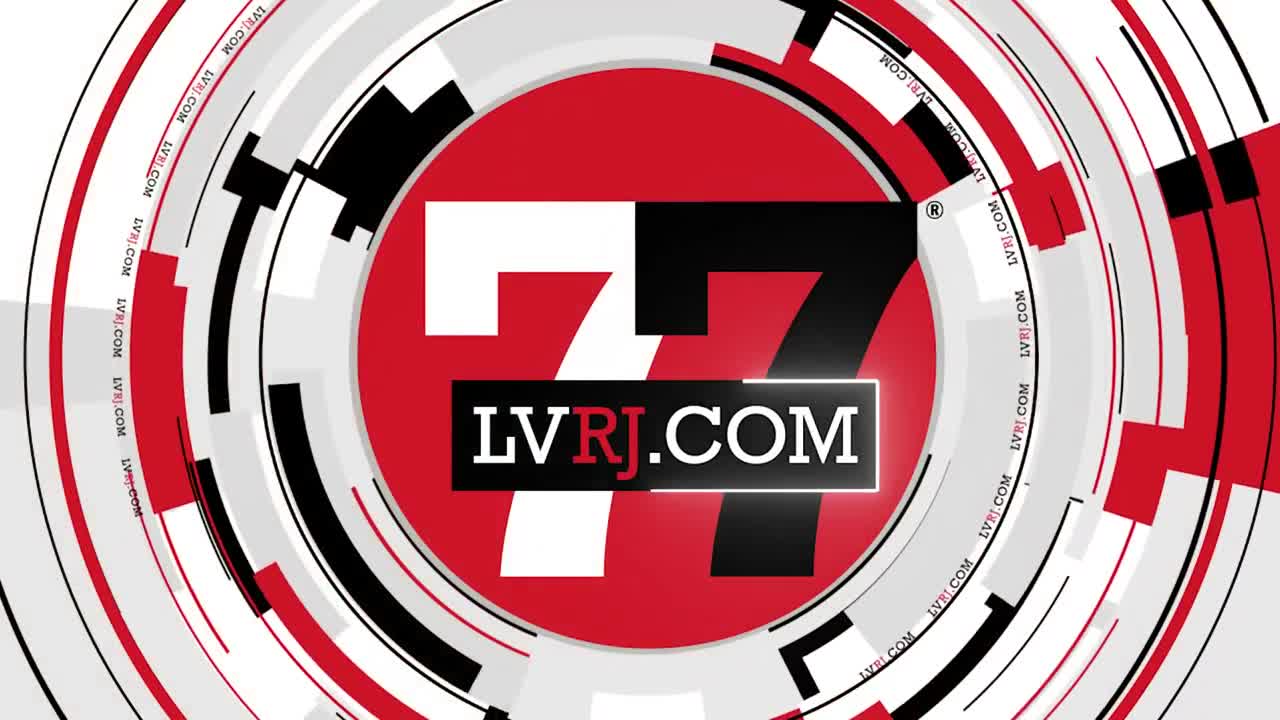 Celebrity-approved MRI scanning clinic opens in west Las Vegas