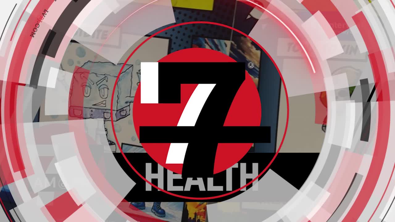 Hydration Heroes contest