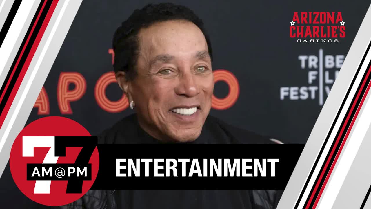 Motown legend denies sexual assault allegations, continues U.S. tour