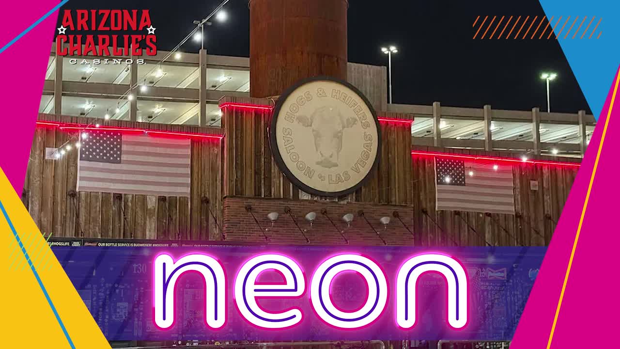 Hogs & Heifers closing July 6