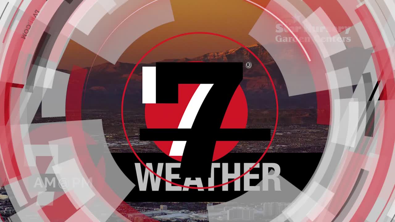 Temperatures to reach 100 in some parts of the valley