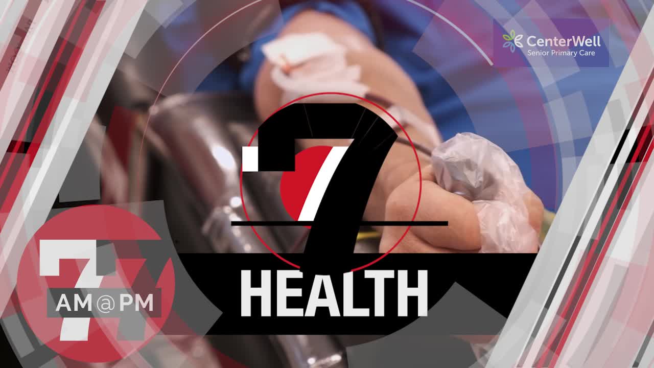 Battle of Badges blood drive