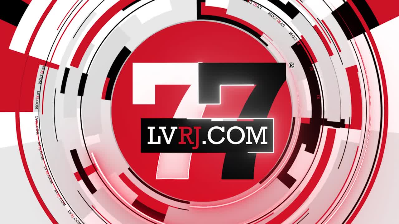 New Las Vegas bar, restaurant to hold job fairs