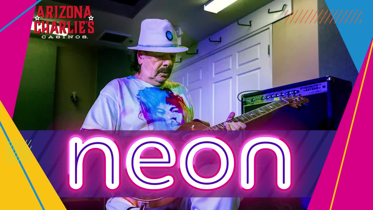 Santana's new song says 'I'm retiring.' But not yet