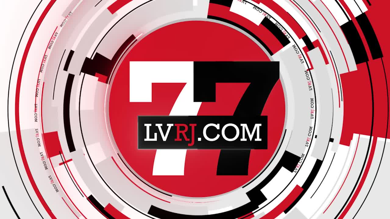 Could Laughlin facility become a reliever for Las Vegas airport?