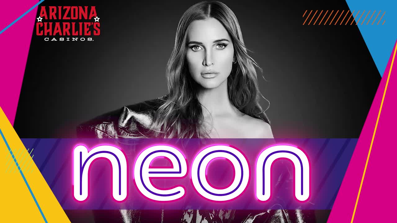 Pieces of Me singer makes Labor Day Weekend dates on the Strip