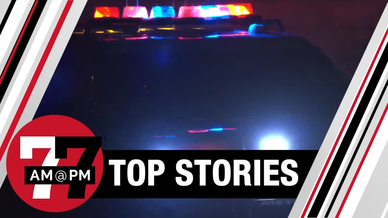 Crash victim was fatally shot on Las Vegas Beltway after slashing suspect's car with knife