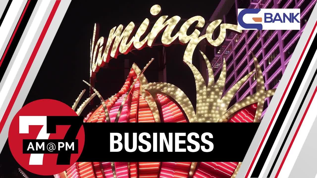 Flamingo draws some outrage over early check-in fee