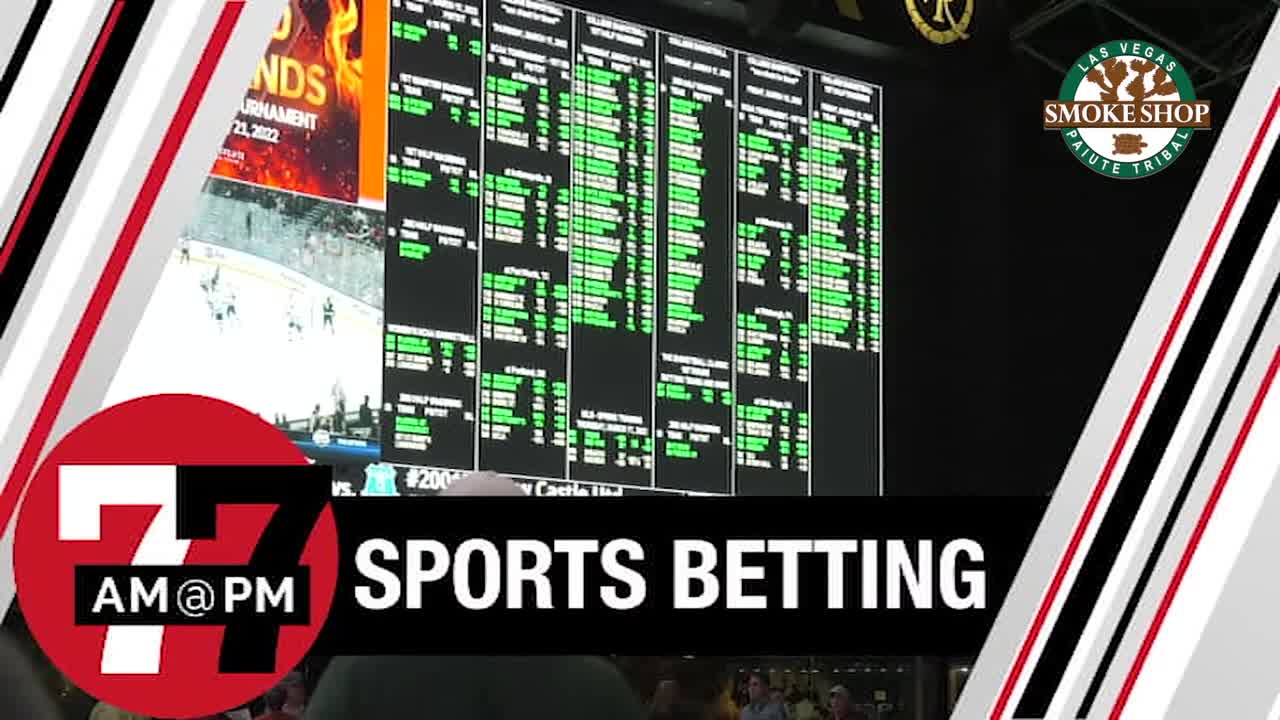 Colorado Rockies betting odds