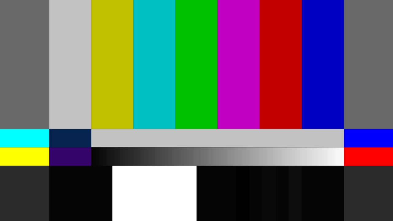 2025-06-11 - Breaking News NO TRIG - 1