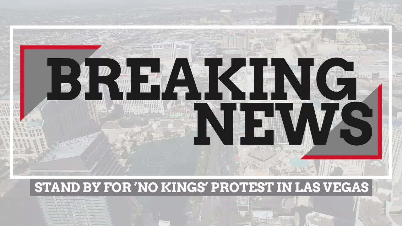 2025-06-14 - Breaking News NO TRIG - 1