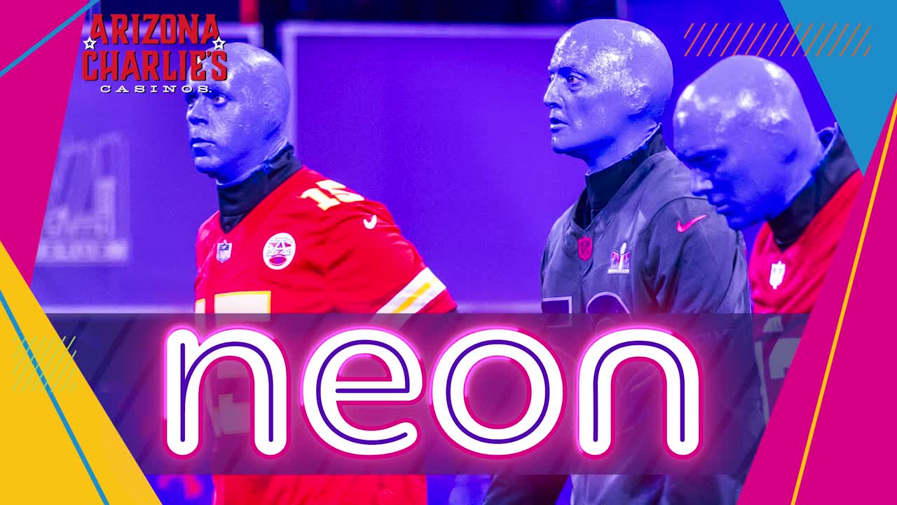Blue Man Group closing in Boston