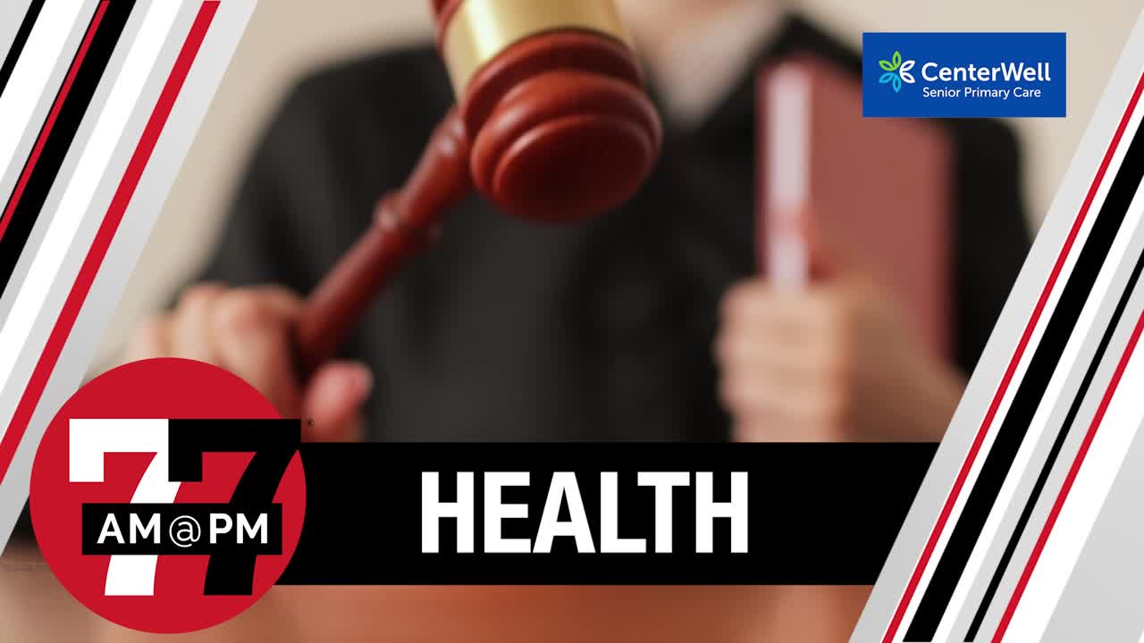 Nevada group criticizes Supreme Court ruling on gender care