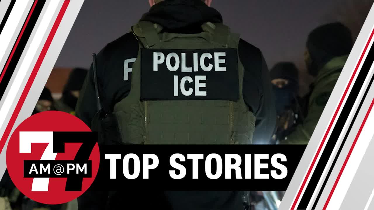 New Nevada law sets up minor guardianship process in case of deportations