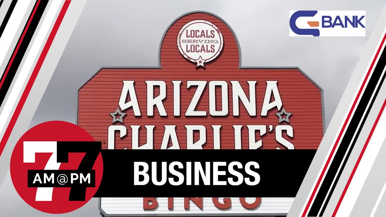 Apartment complex next to Las Vegas casino could break ground next year