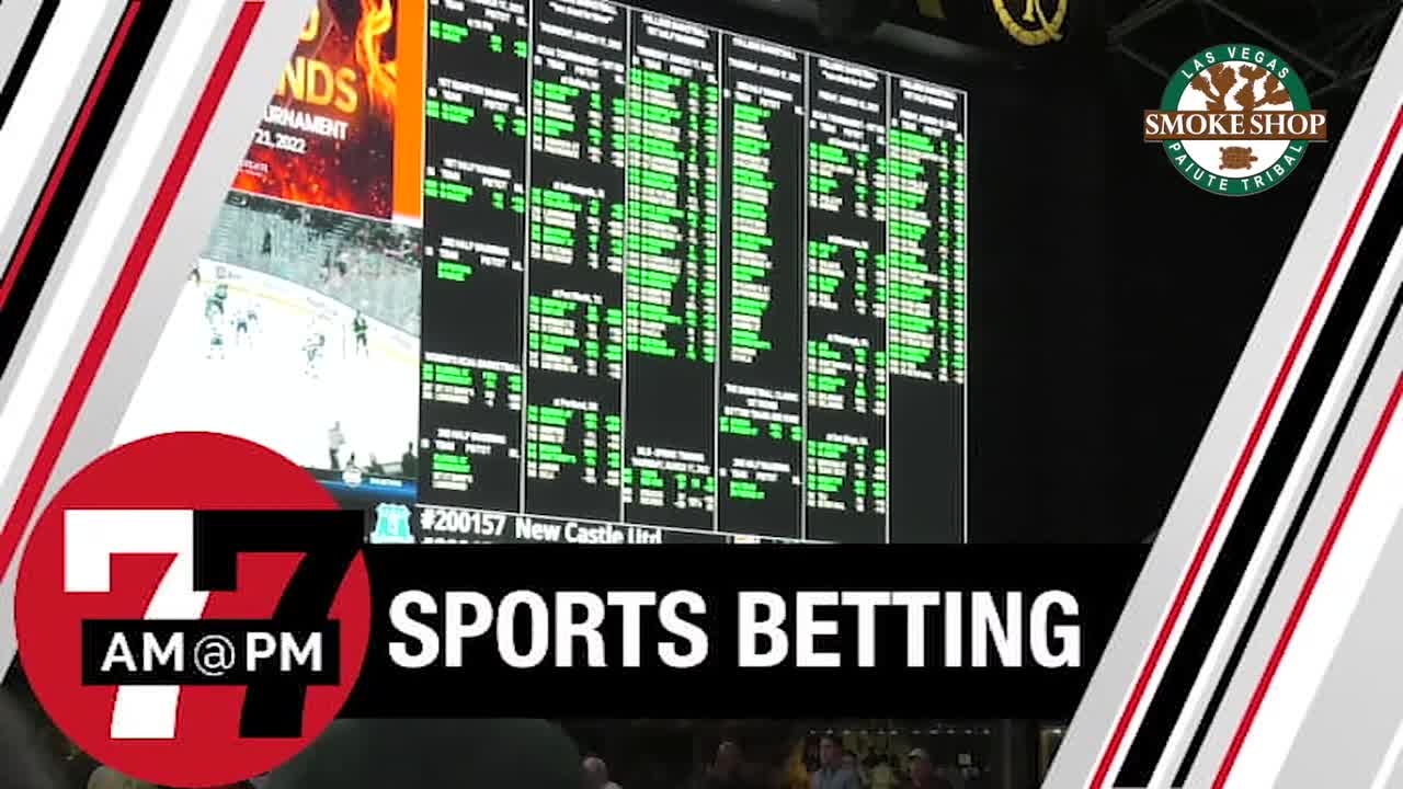 Protector of the Year award odds