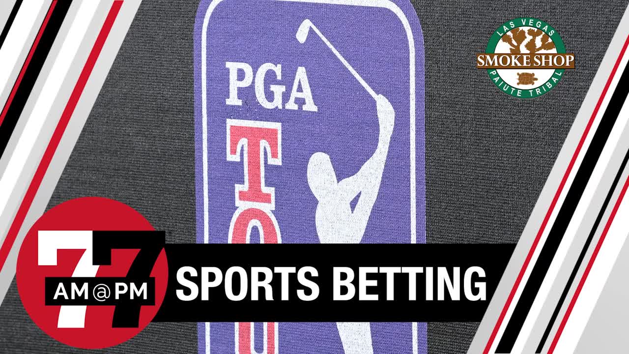 Rocket classic odds at Westgate Superbook