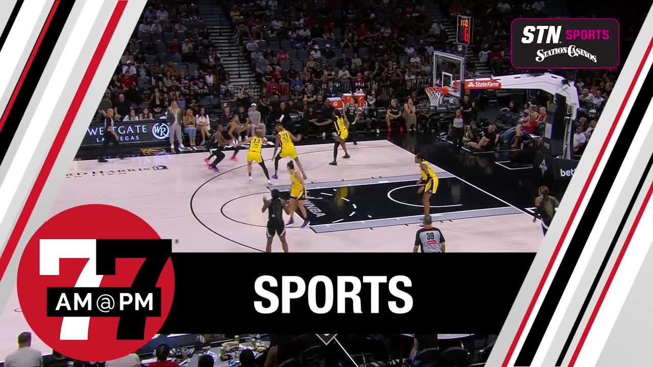 New CBA on the horizon for WNBA