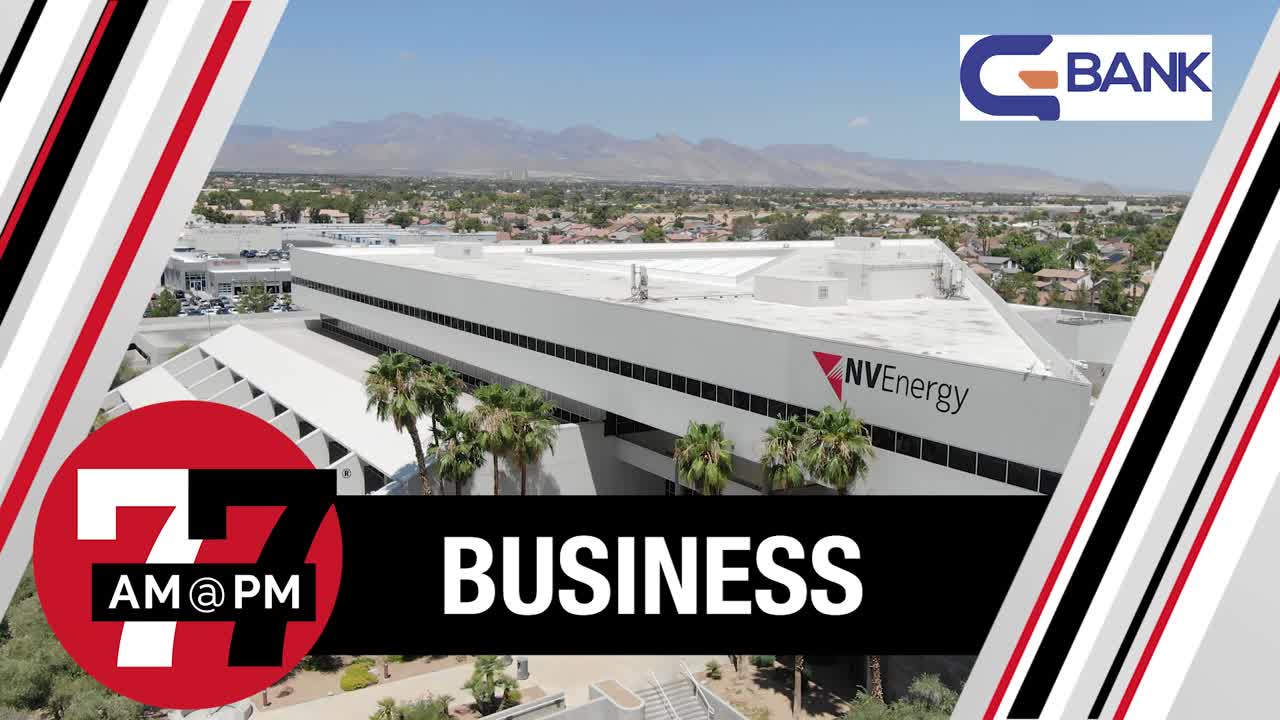 NV Energy under investigation for overcharging 'tens of thousands' of customers
