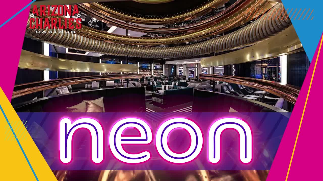 Palazzo nightlife hotspot Electra to close for 'full transformation'