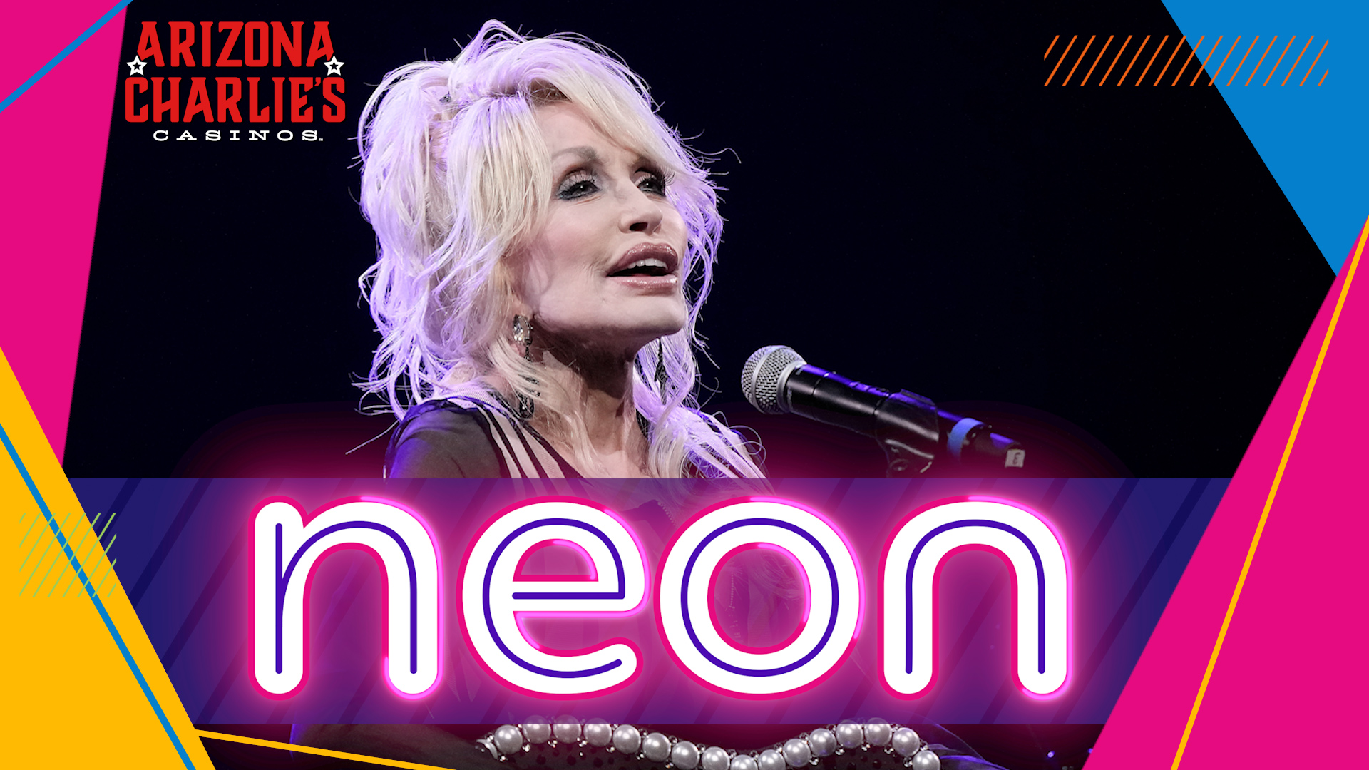 Fans swarm tickets for Dolly Parton's upcoming Las Vegas run