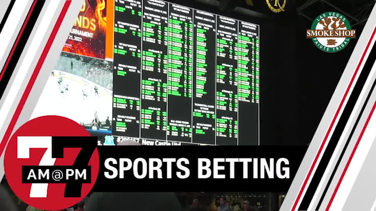 Odds to win Heisman Trophy