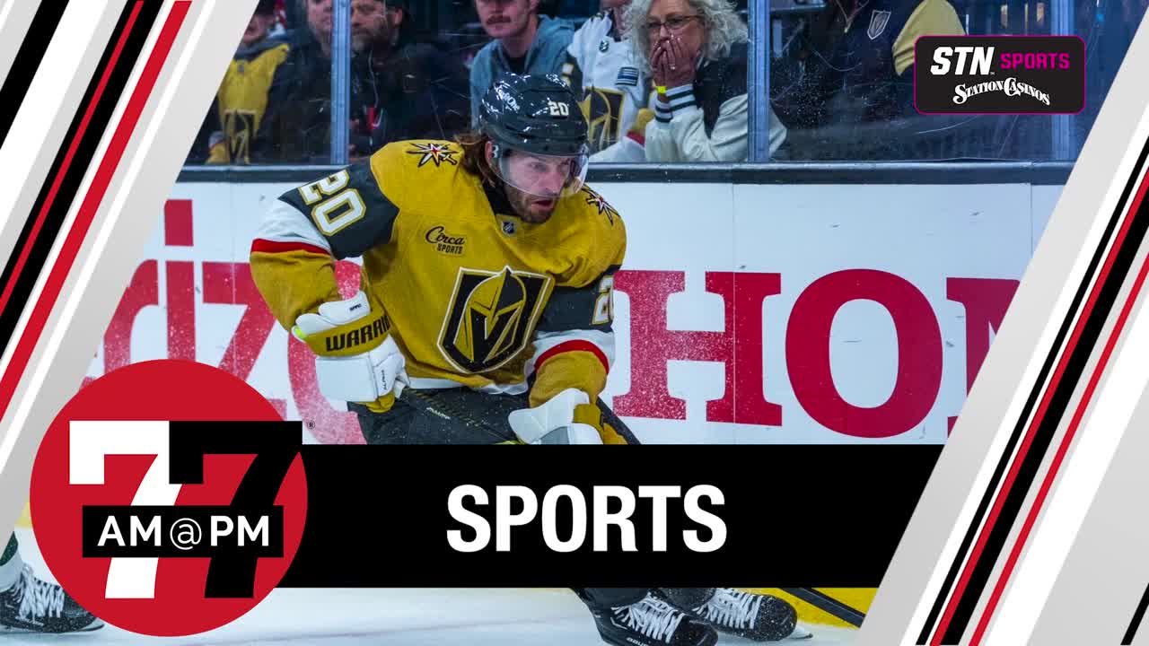 Saad expected to return