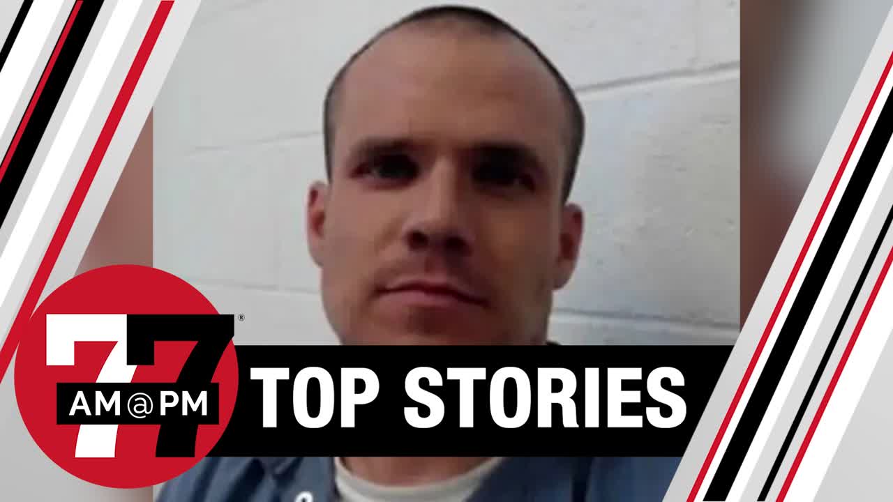 Lawsuit alleges Nevada inmate was held down, killed by corrections officers