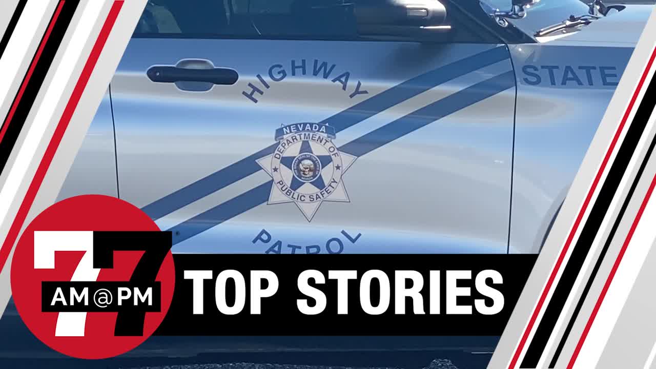 Juvenile killed in wrong-way crash on I-15, police say