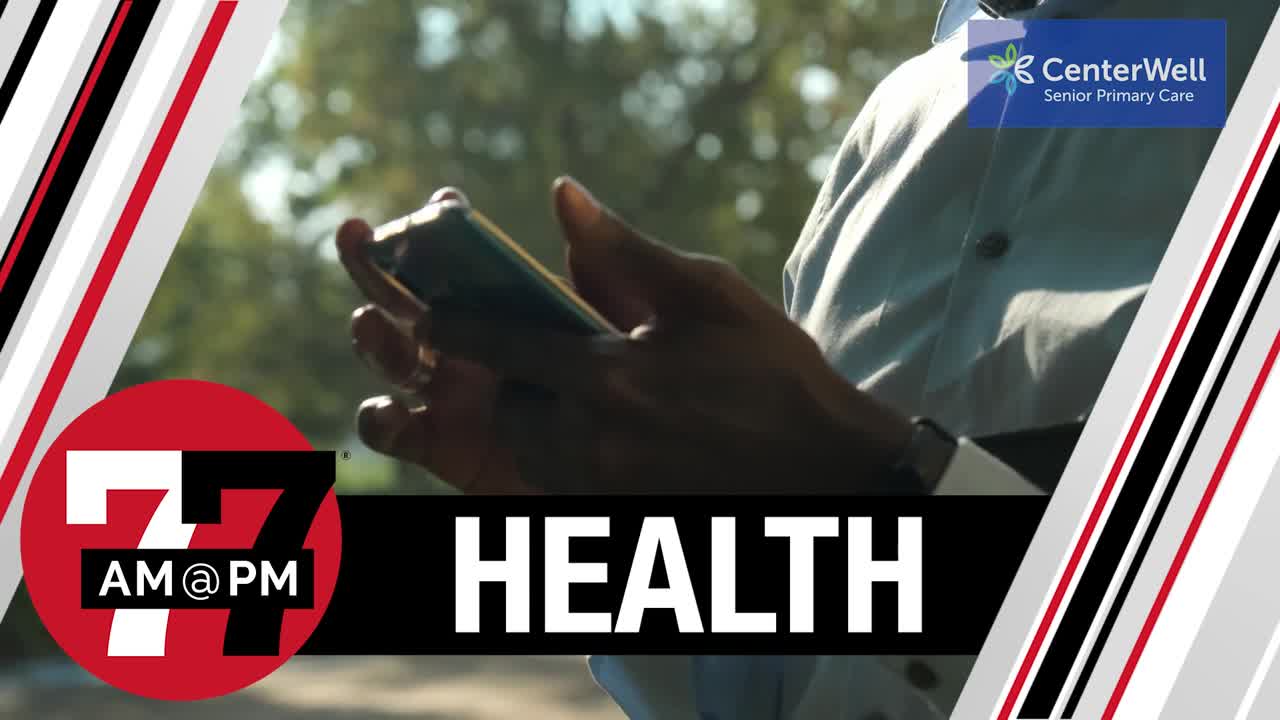 Is brain rot real? Here's what health experts say
