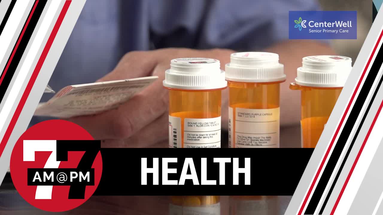 Nevada could save millions with this future change to Medicaid