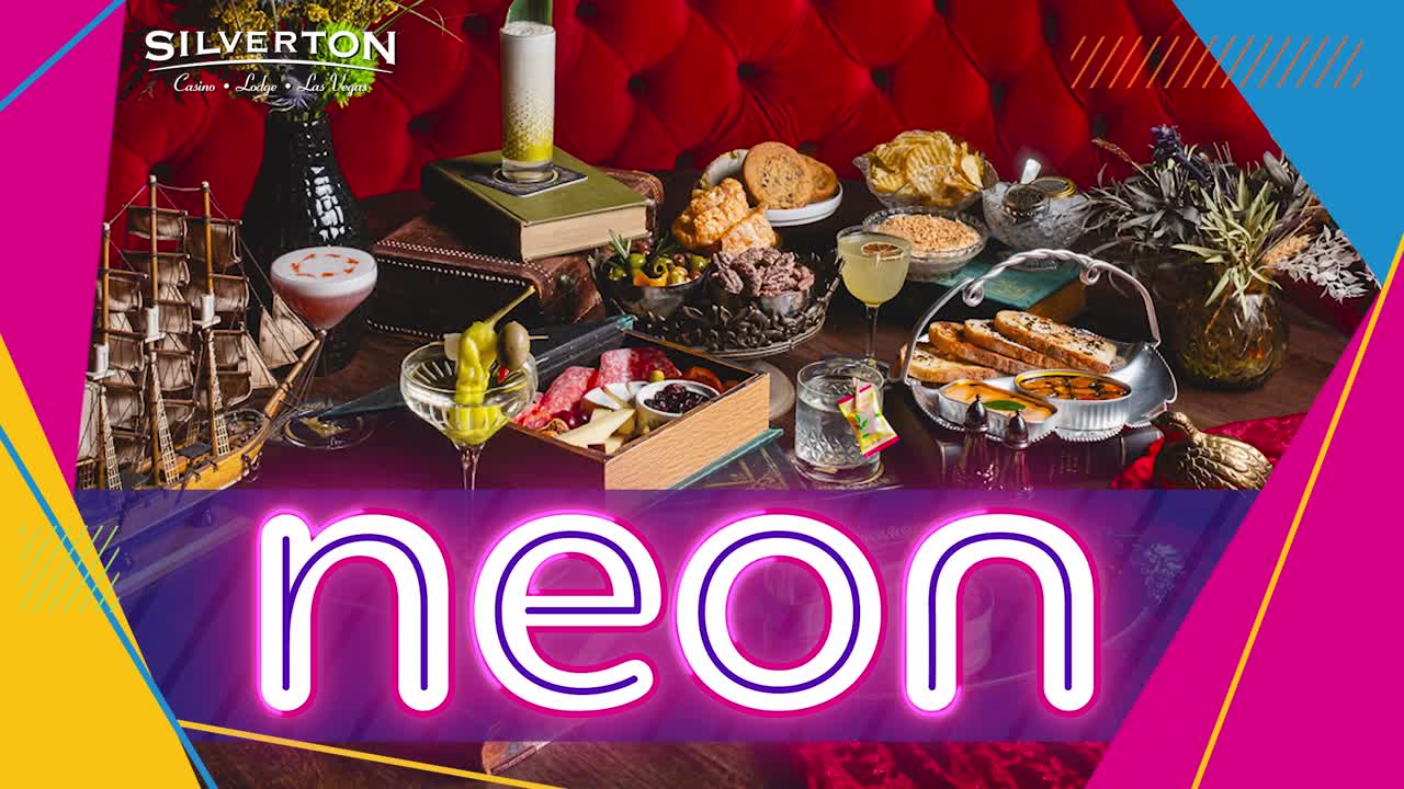 Doberman debuts bites and snacks menu