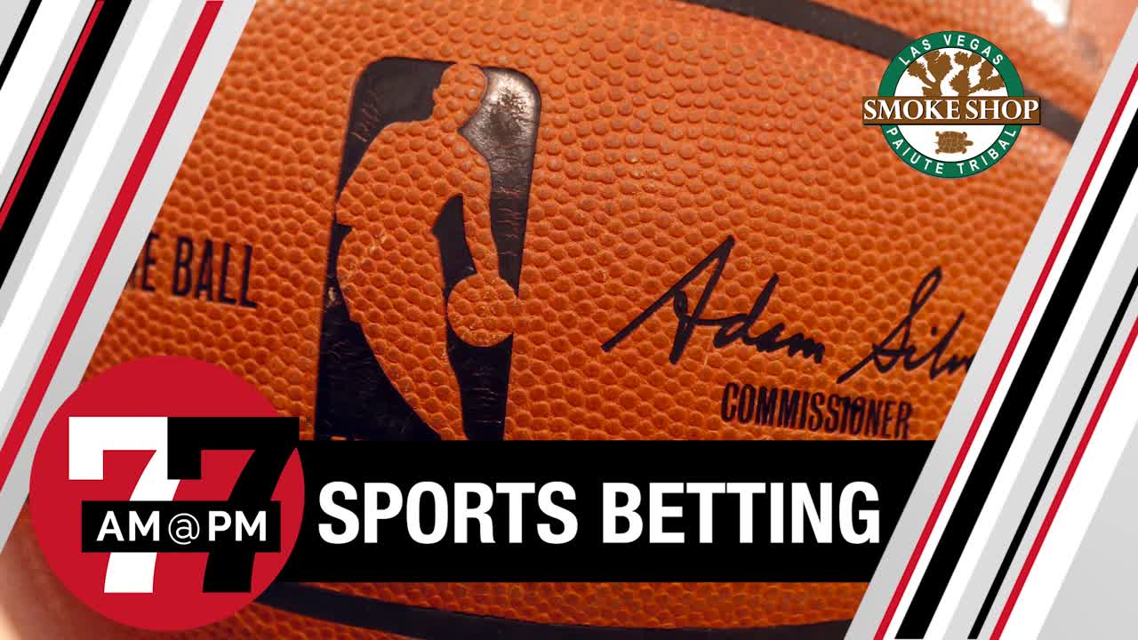 2026 NBA MVP odds
